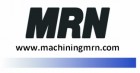 CONTACT - Machining MRN