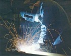 New Surface extension for Welding processes - Machining MRN