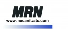 CONTACTAR - Mecanitzats Ramon Nuri