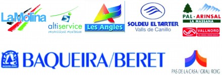 CLIENTS SERVEiNEU - Mecanitzats Ramon Nuri